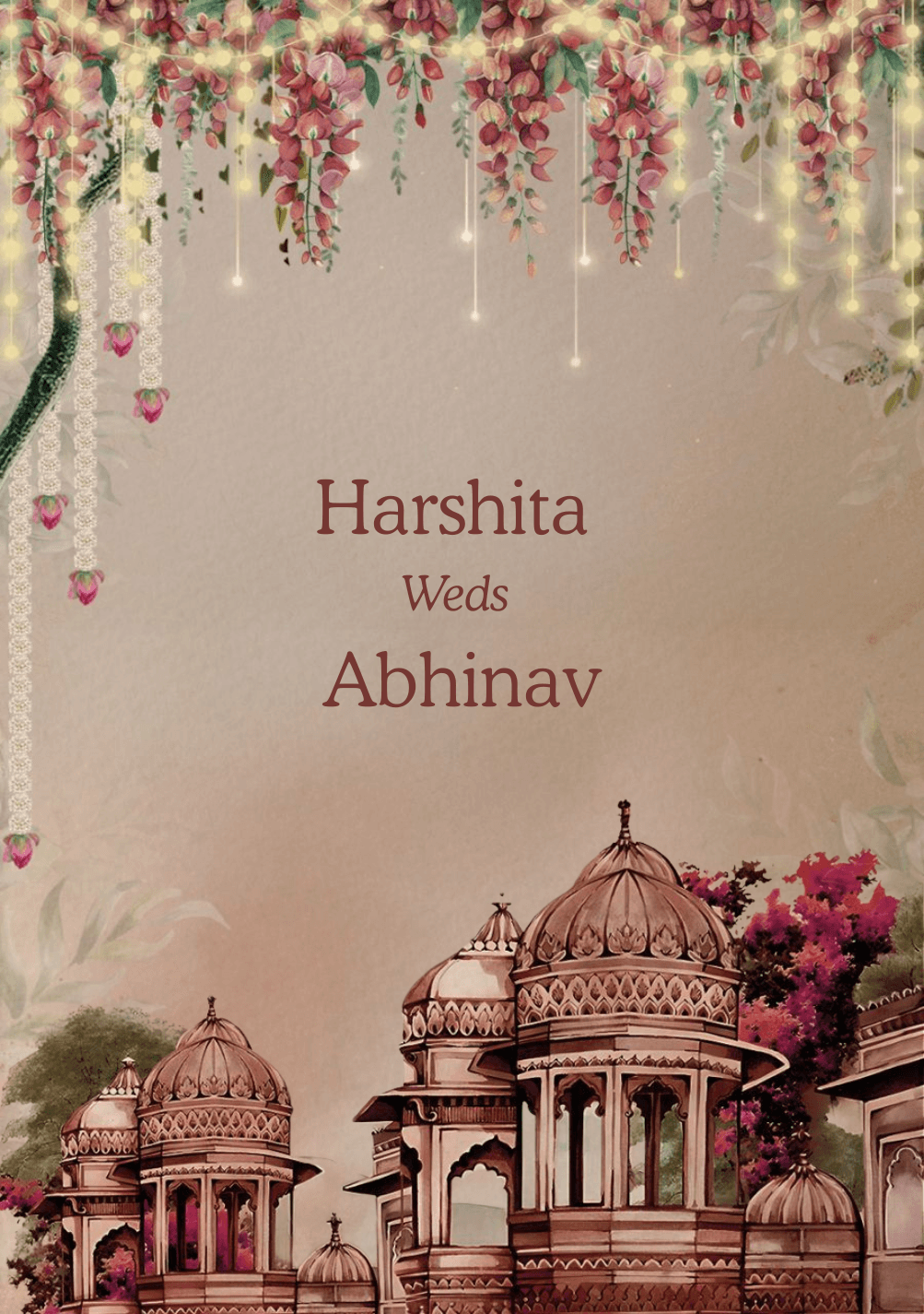 Arbishek