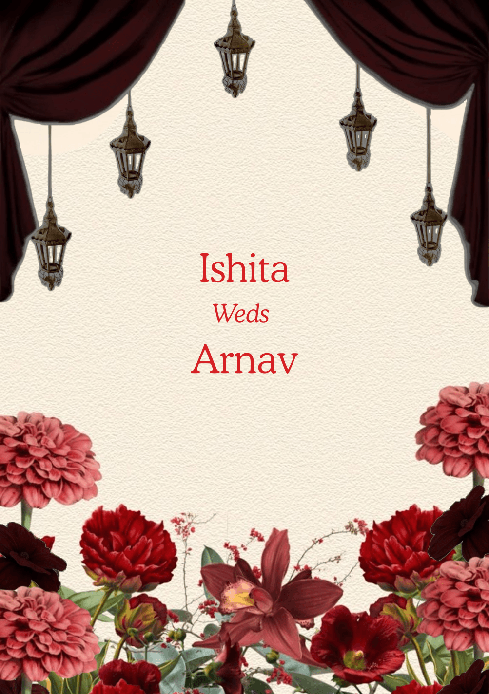 Shaadi