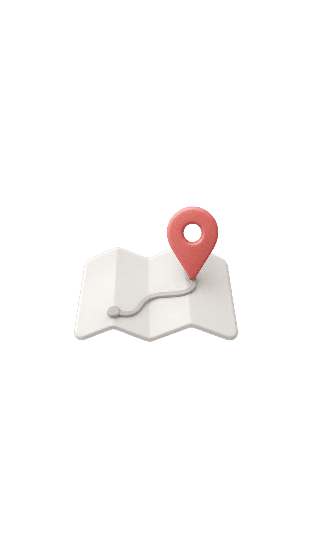 One-Tap Directions