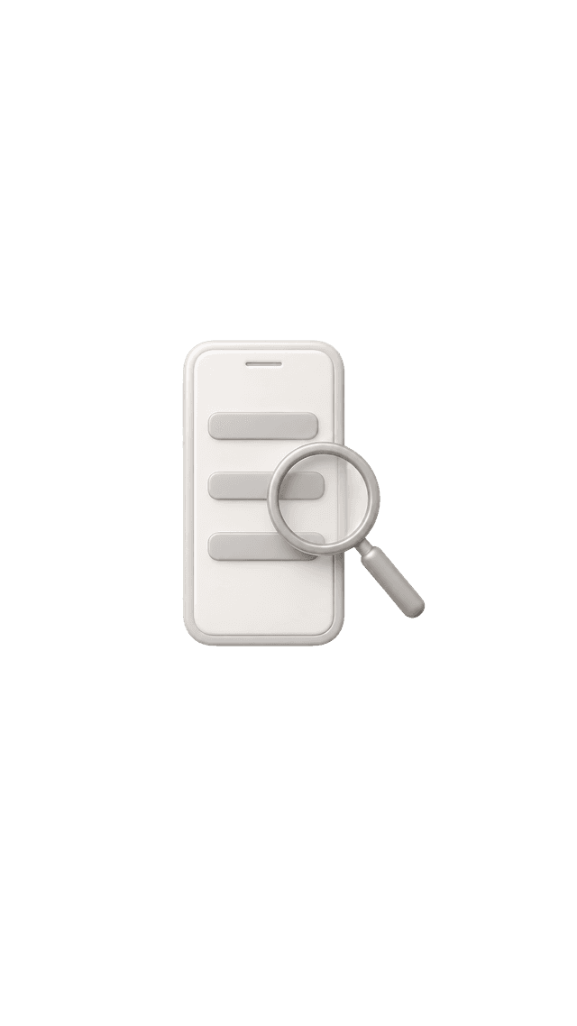 Elder-Friendly Design