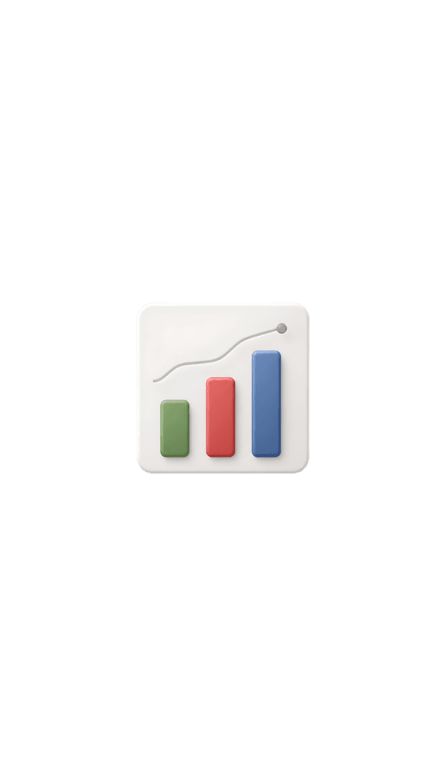 Live Guest Analytics