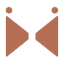 EnviteYou icon
