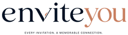 EnviteYou Logo