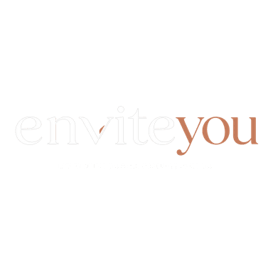 EnviteYou